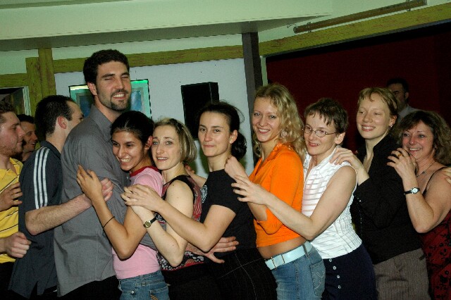 min 2006 01 15 spirit 192